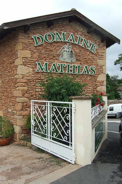 2010-06- (29).JPG
